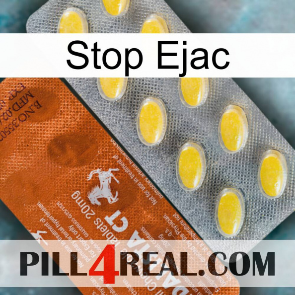 Stop Ejac 42.jpg